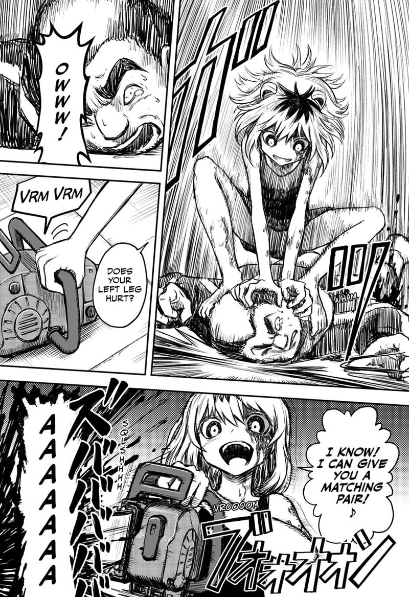 shoujo_null_1_66