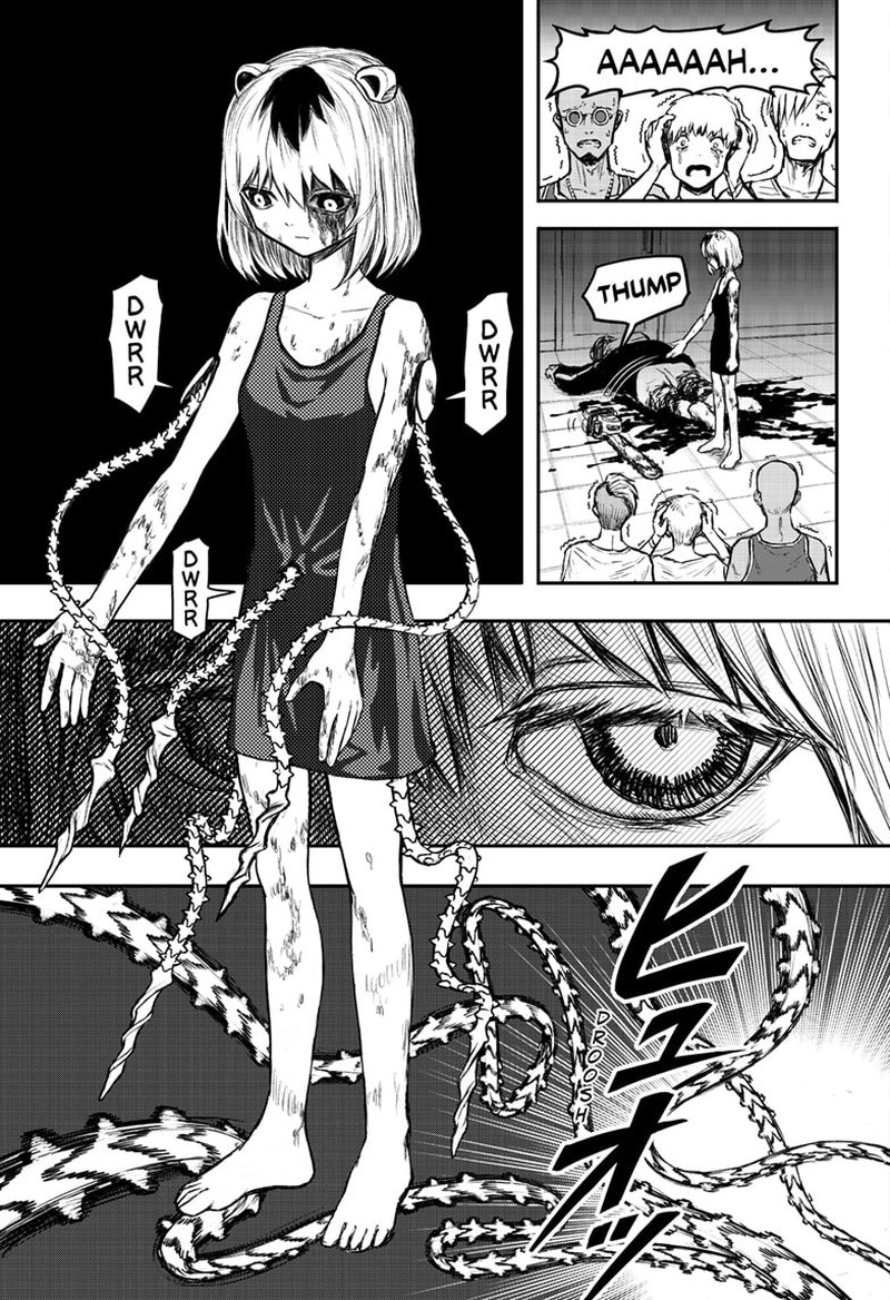 shoujo_null_1_67