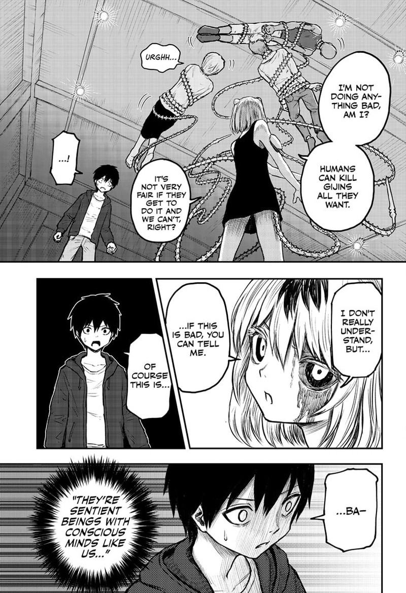 shoujo_null_1_69