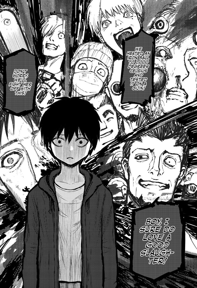 shoujo_null_1_71