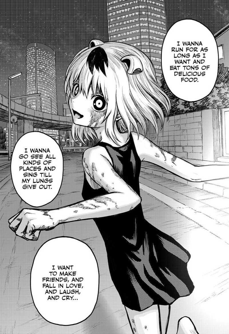 shoujo_null_1_75
