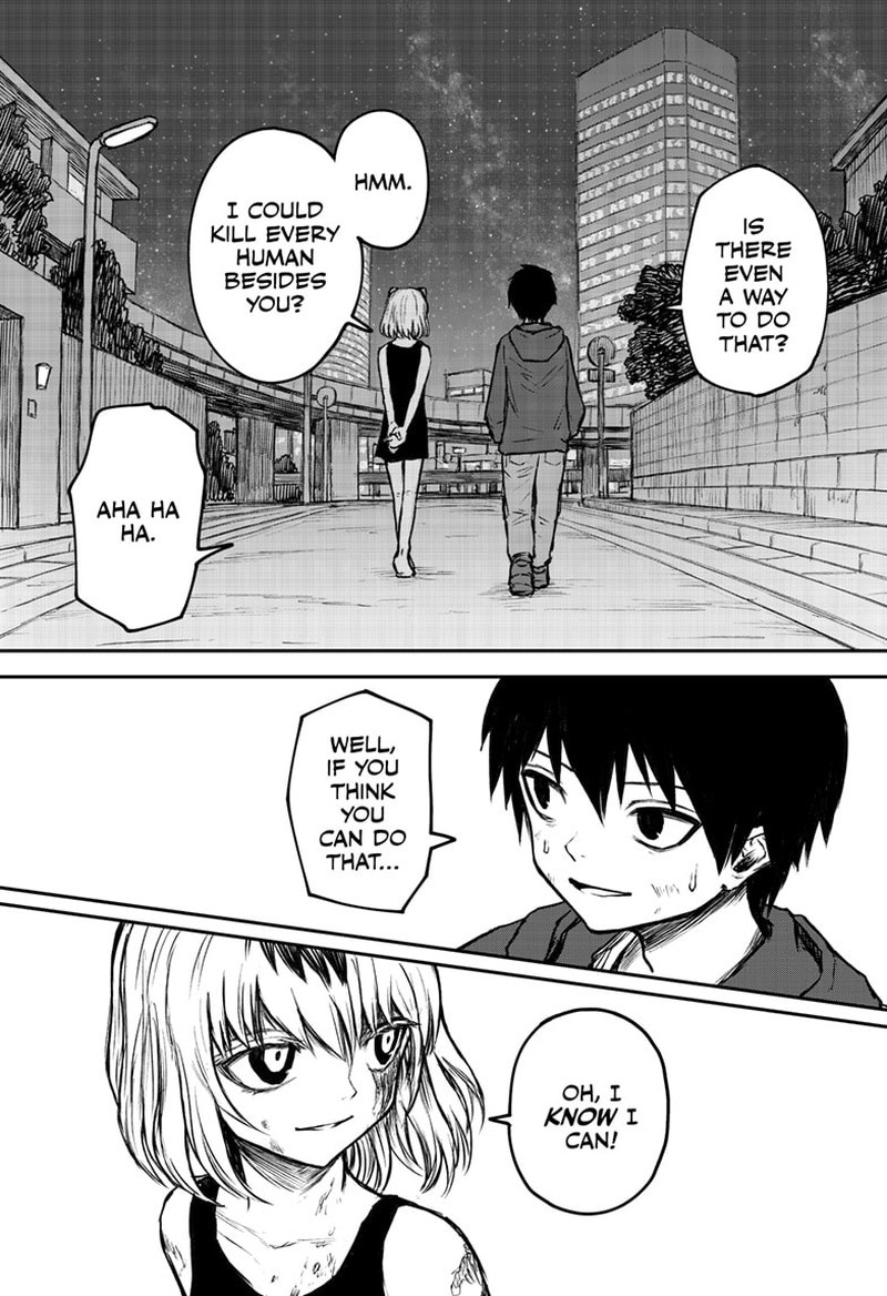 shoujo_null_1_77