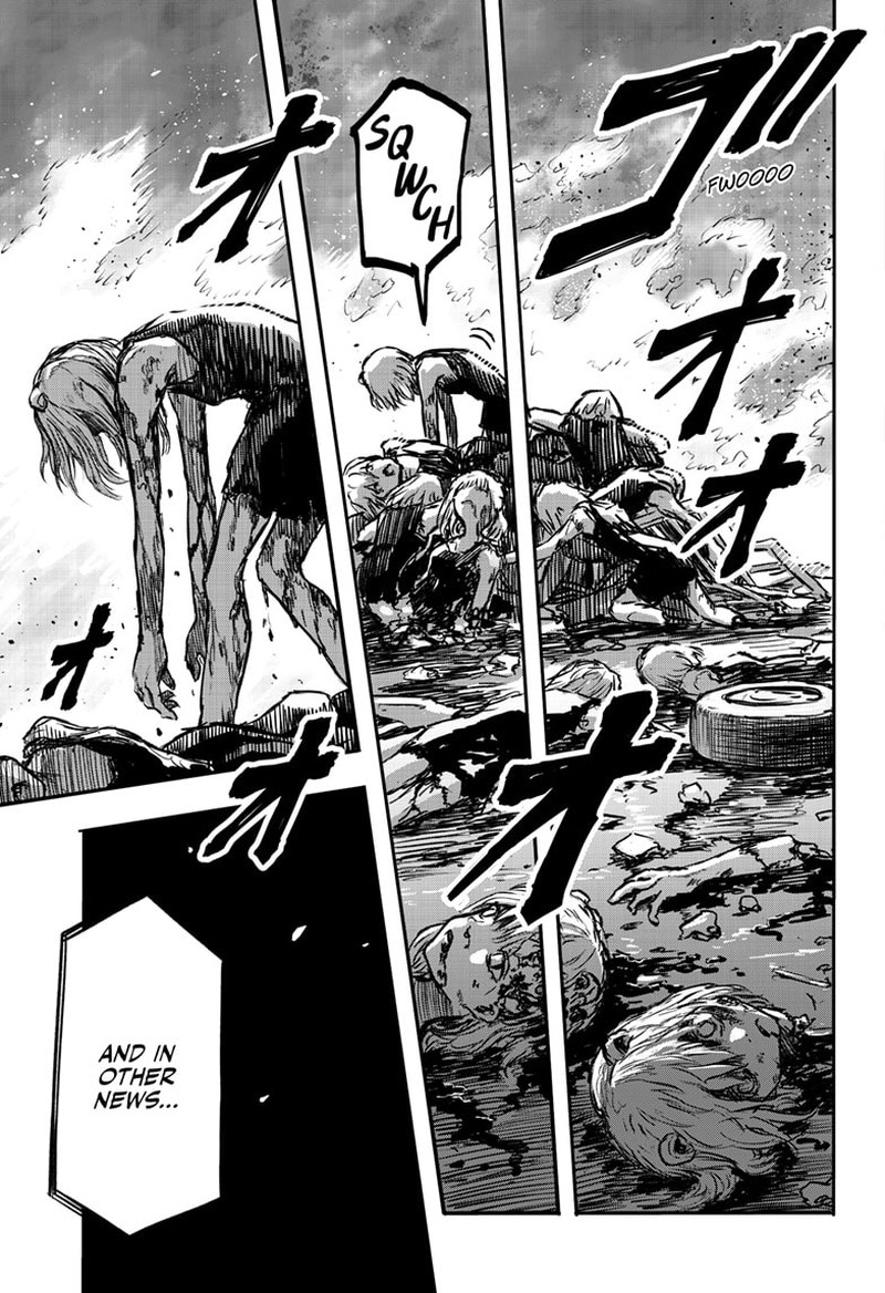 shoujo_null_1_8