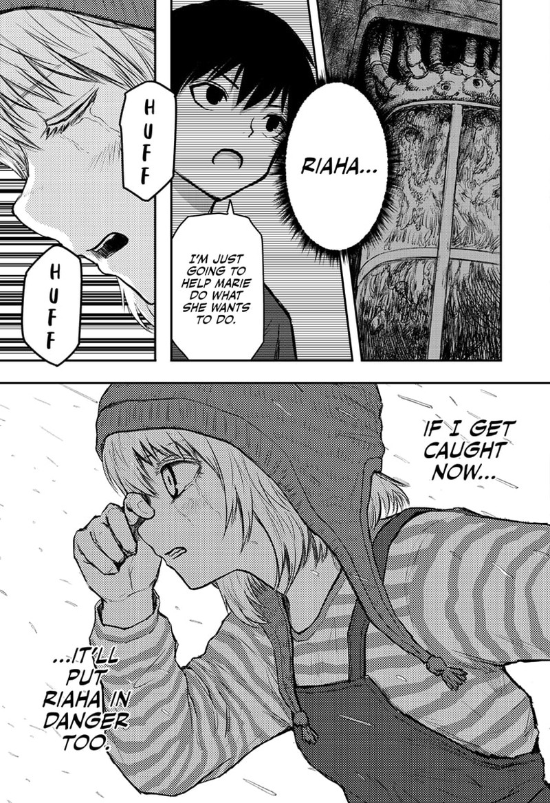 shoujo_null_10_13