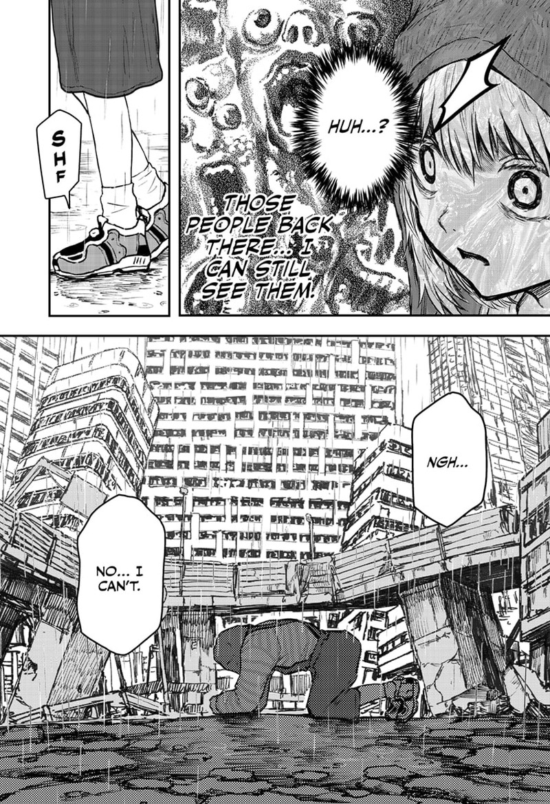 shoujo_null_10_14