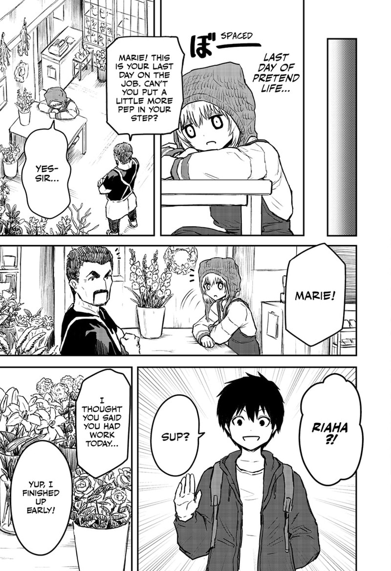 shoujo_null_10_15