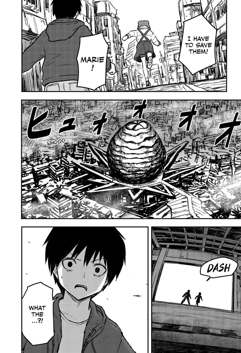 shoujo_null_10_18