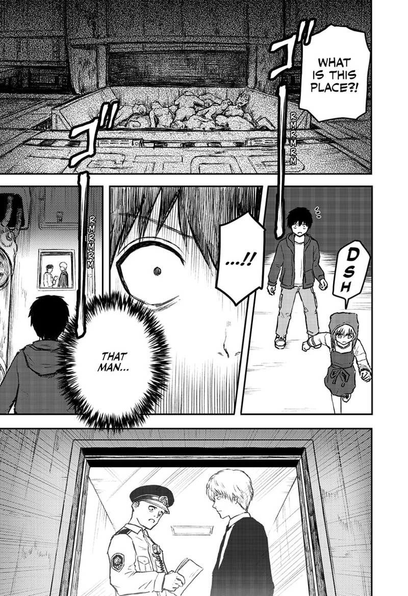 shoujo_null_10_19