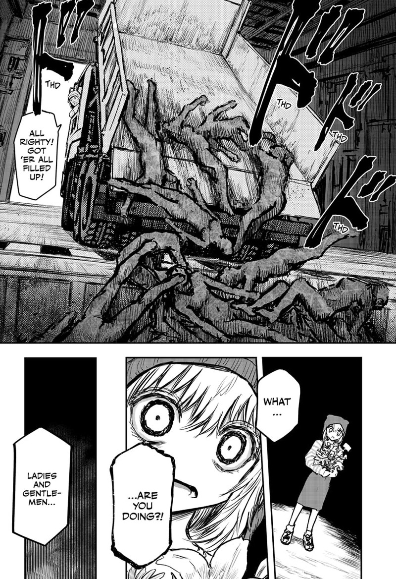shoujo_null_10_3