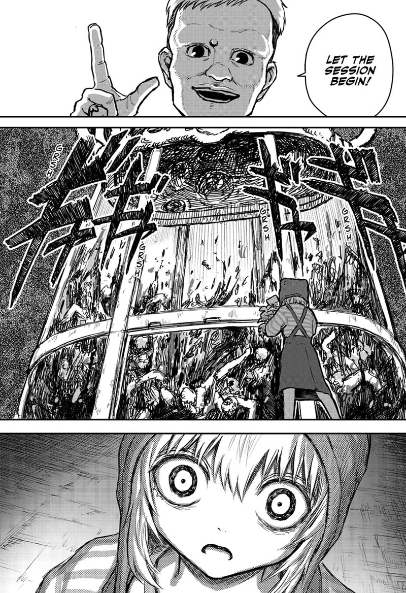 shoujo_null_10_6