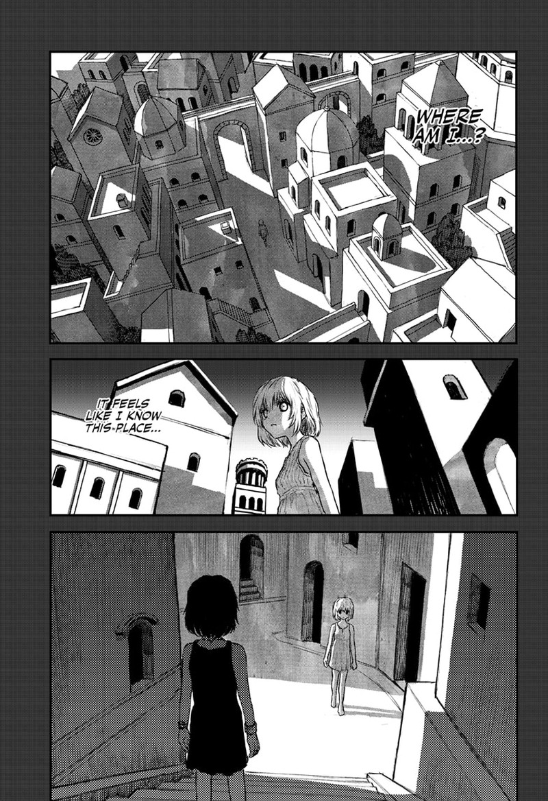 shoujo_null_12_10