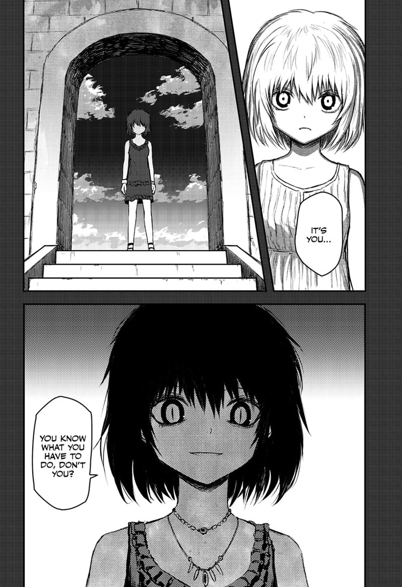 shoujo_null_12_11