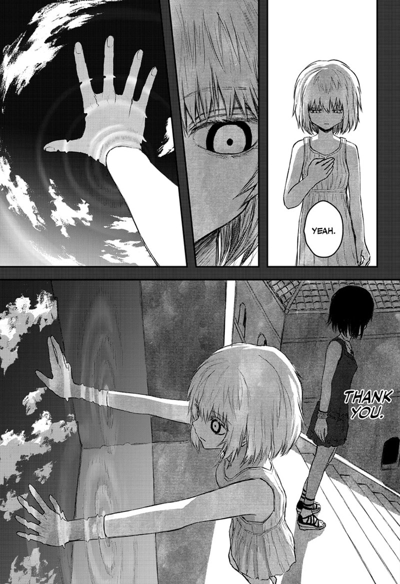 shoujo_null_12_12