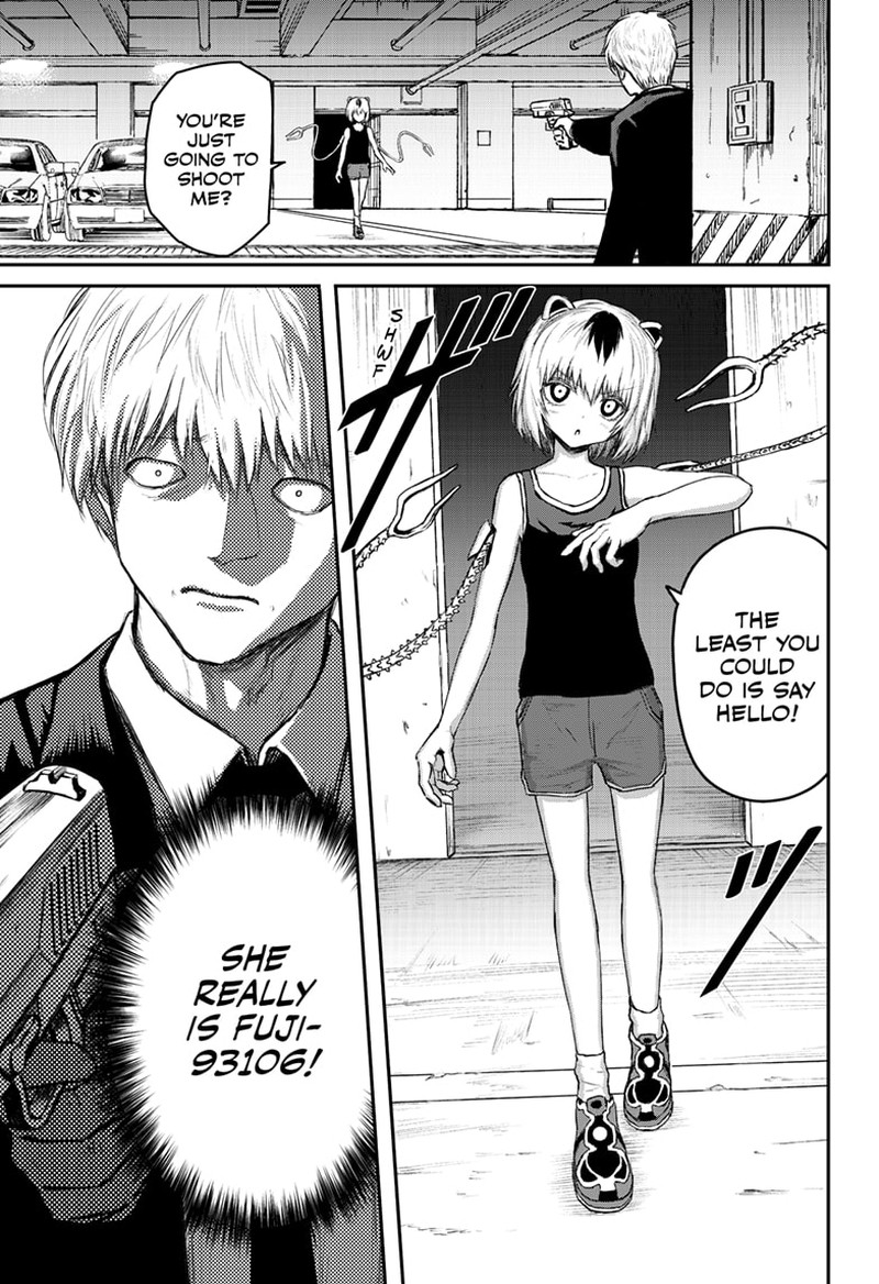 shoujo_null_12_16