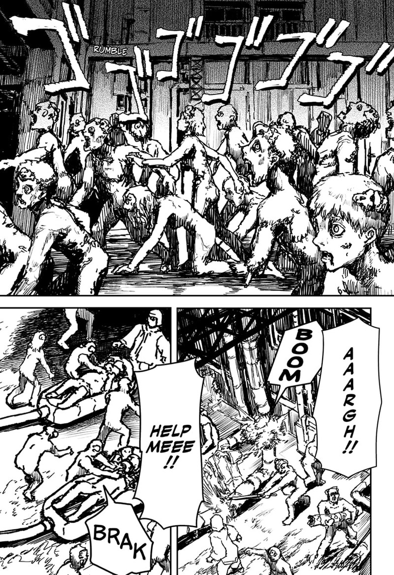 shoujo_null_12_2