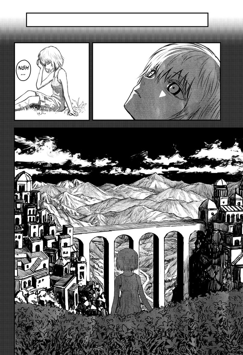 shoujo_null_12_9
