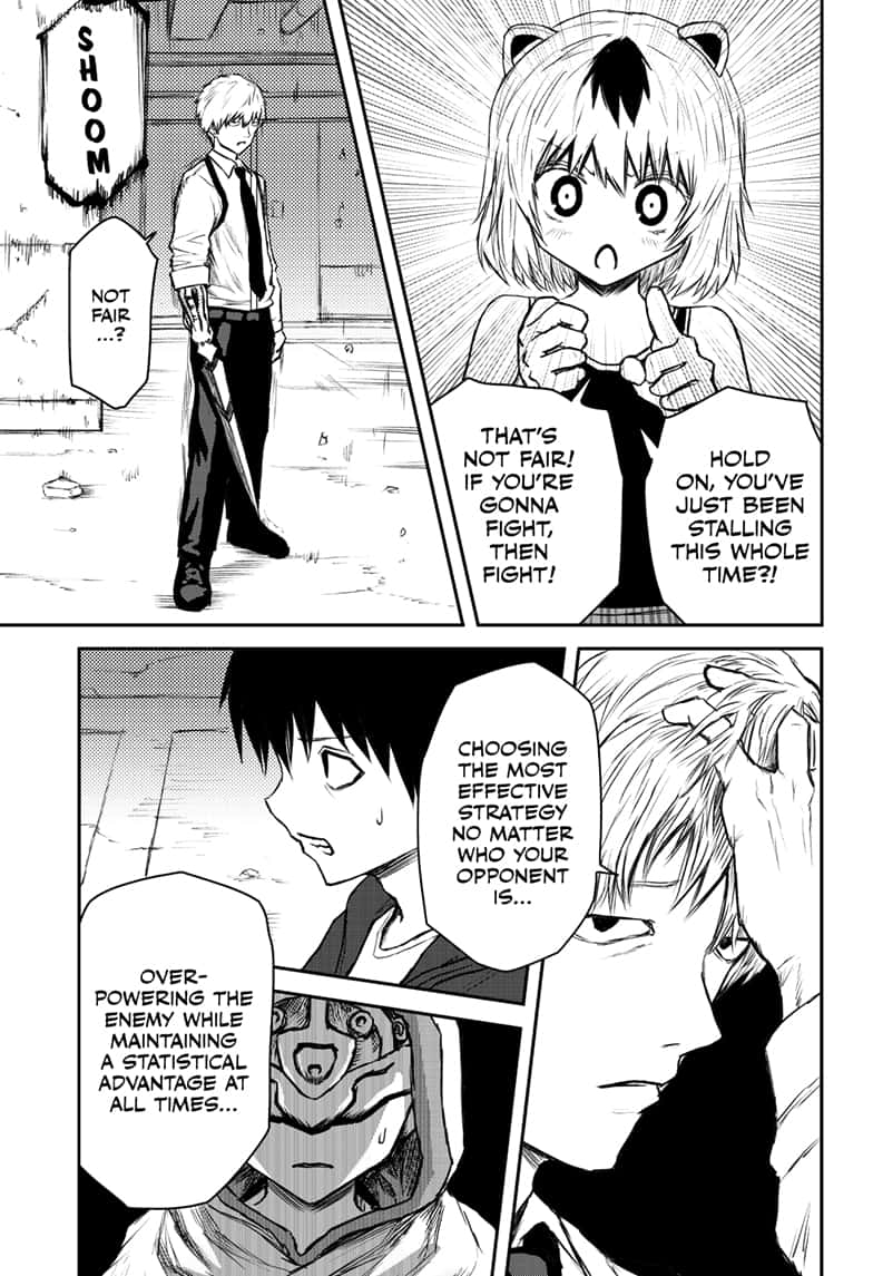 shoujo_null_13_13