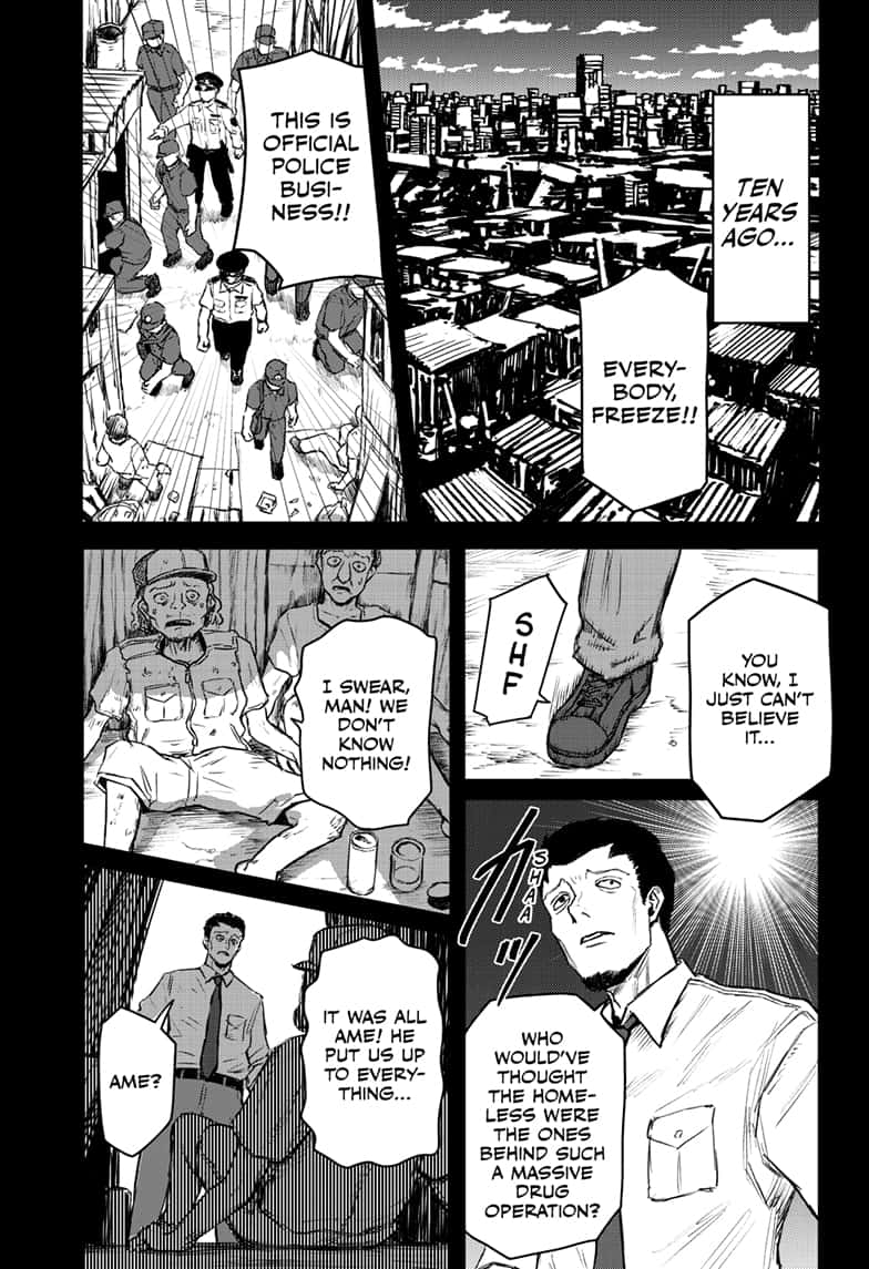 shoujo_null_13_15