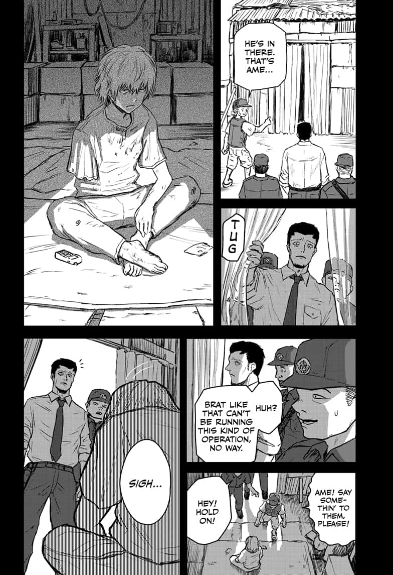 shoujo_null_13_16