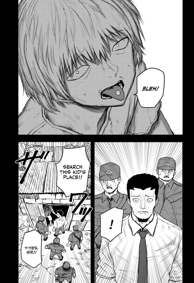 shoujo_null_13_17