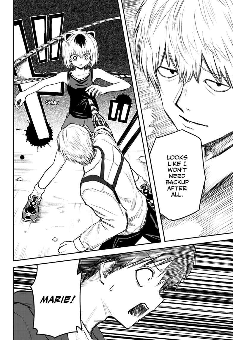 shoujo_null_13_20