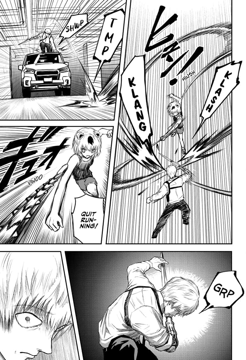 shoujo_null_13_3