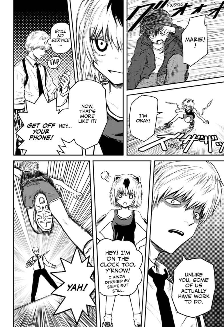 shoujo_null_13_6