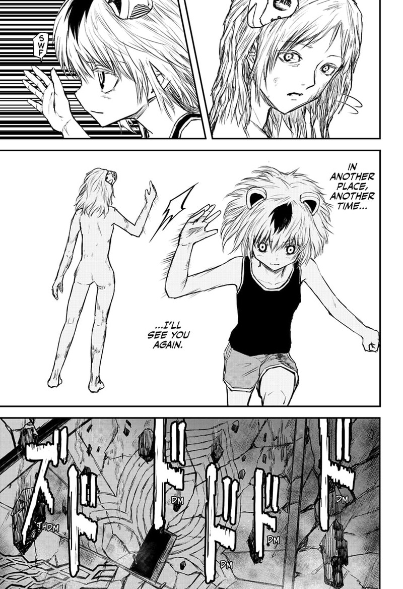 shoujo_null_14_13