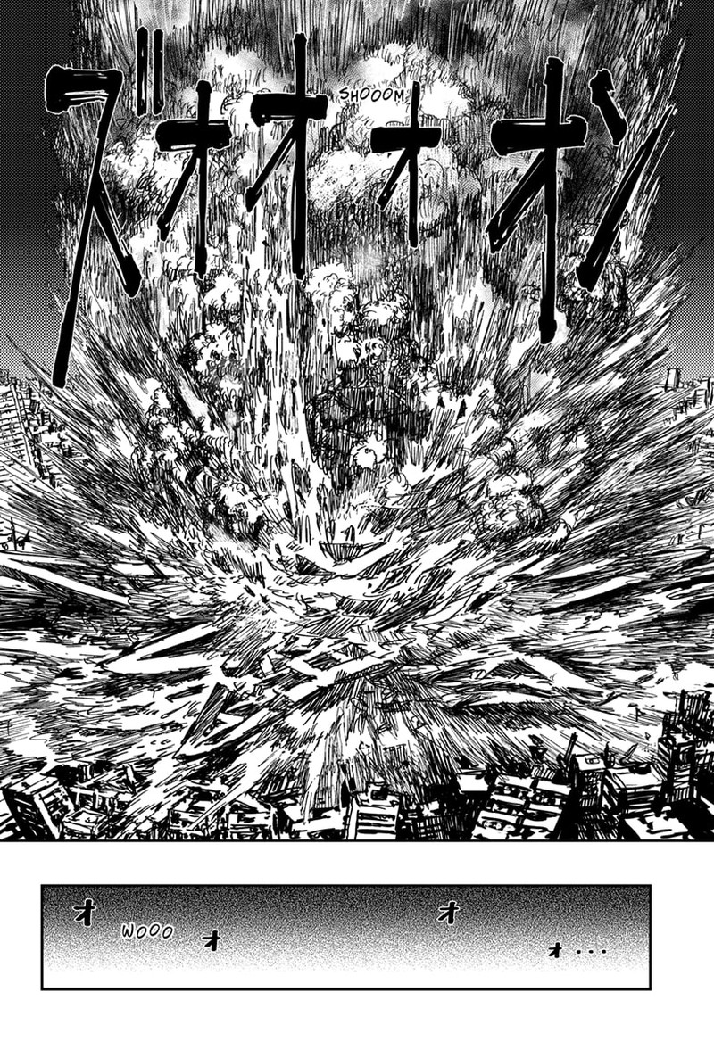 shoujo_null_14_14