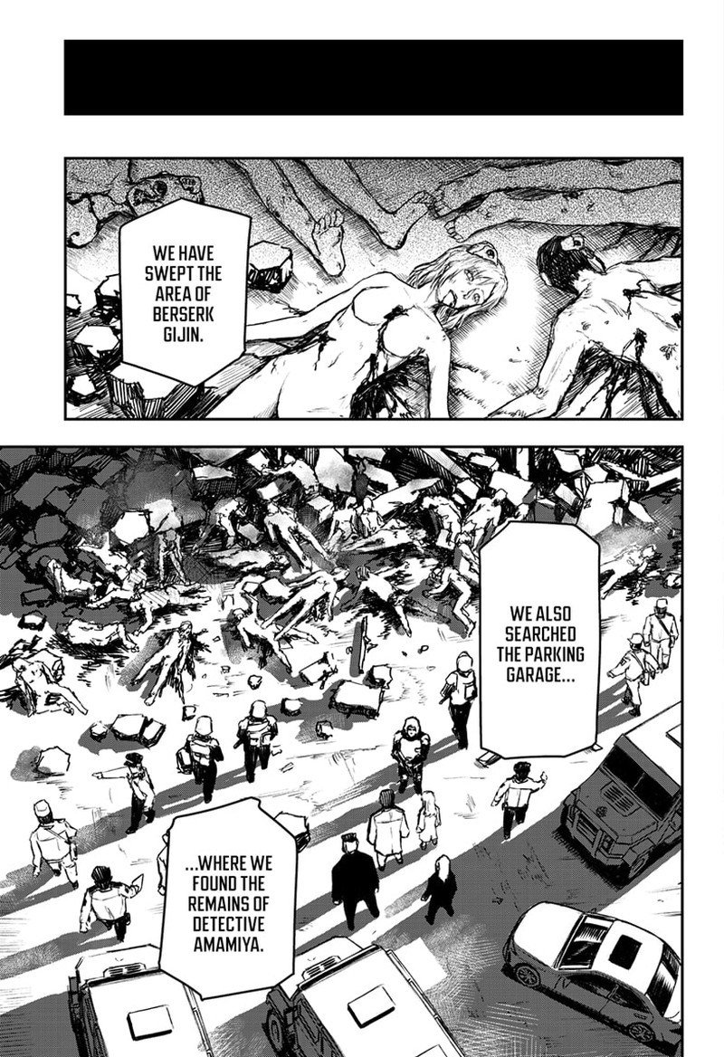 shoujo_null_14_15