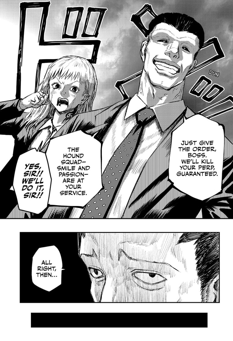 shoujo_null_14_17