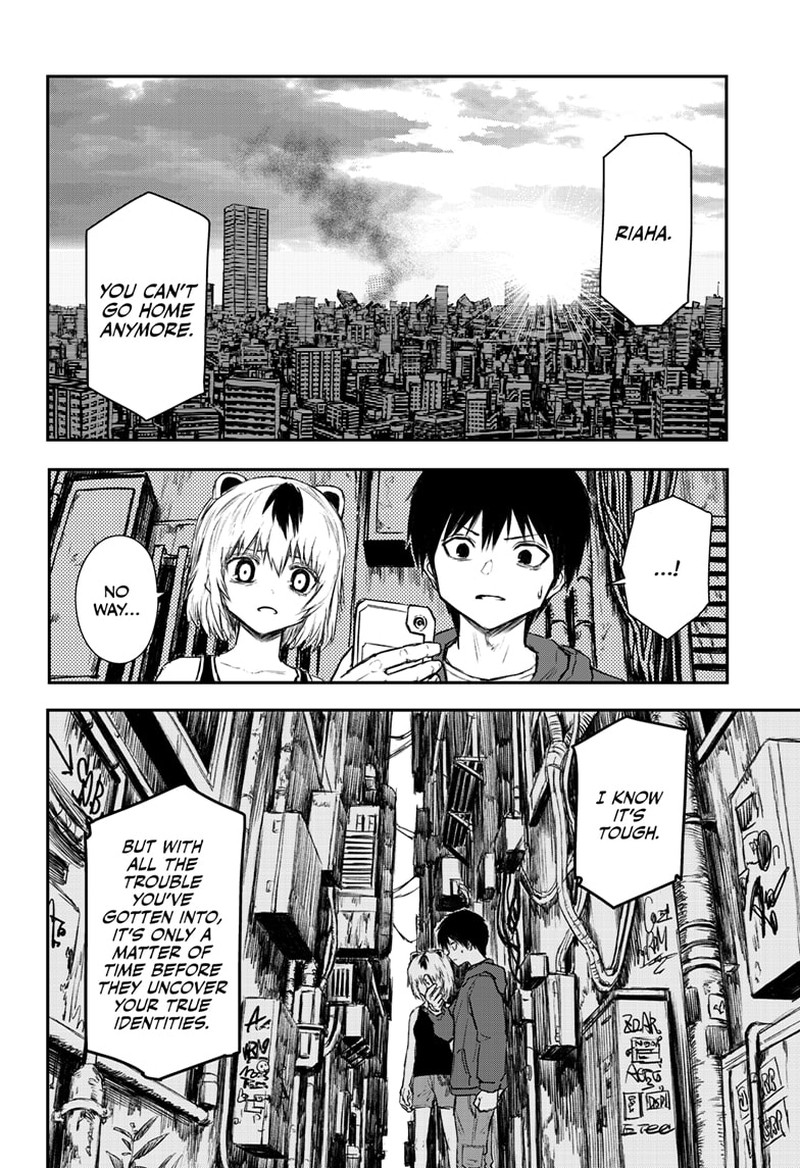shoujo_null_14_18