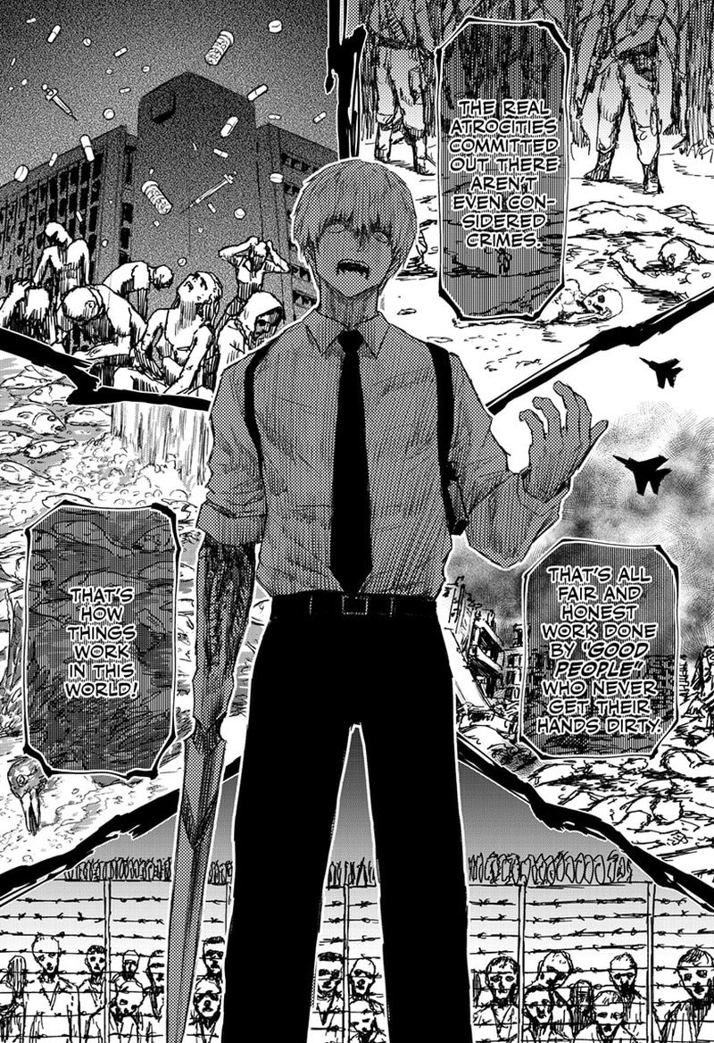 shoujo_null_14_2
