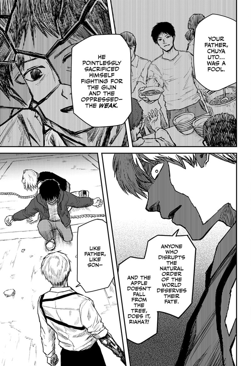 shoujo_null_14_3