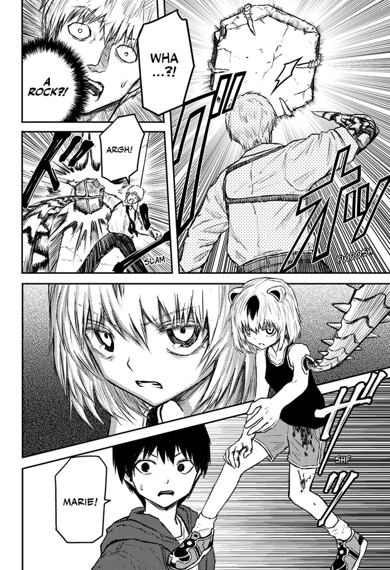 shoujo_null_14_6
