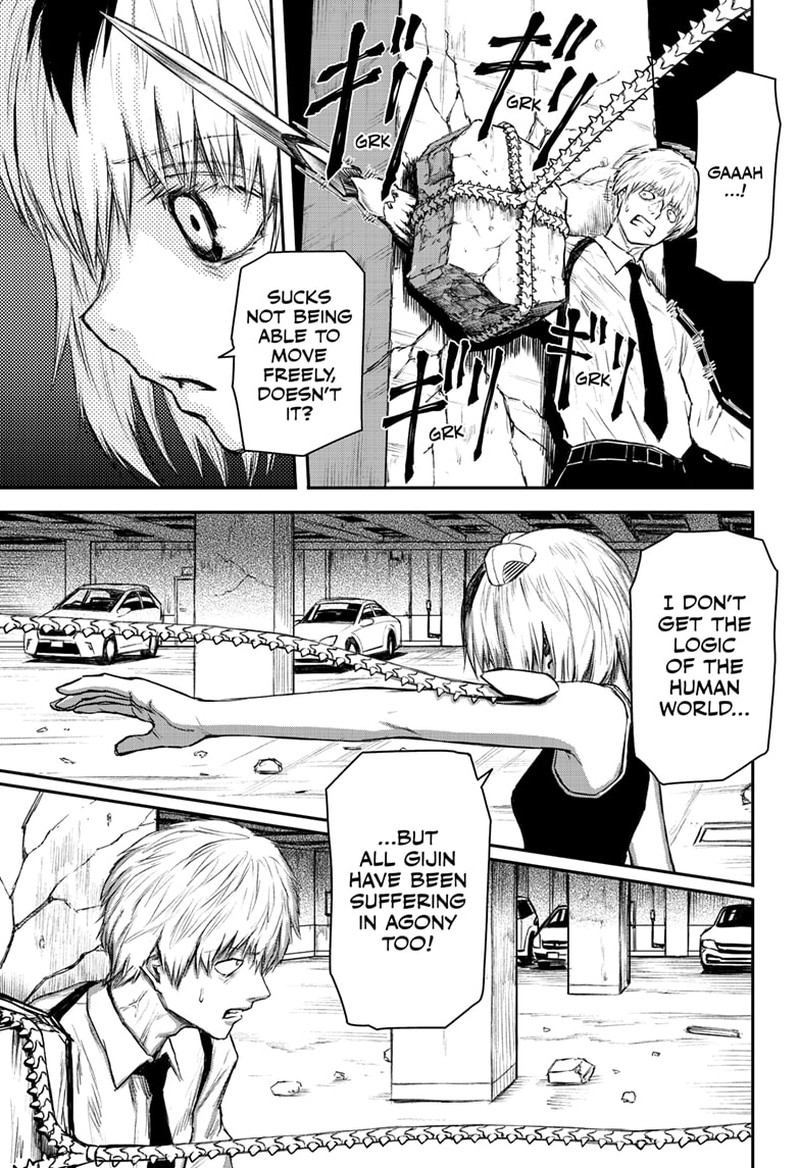 shoujo_null_14_7