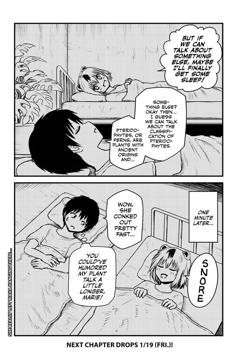 shoujo_null_14e_2