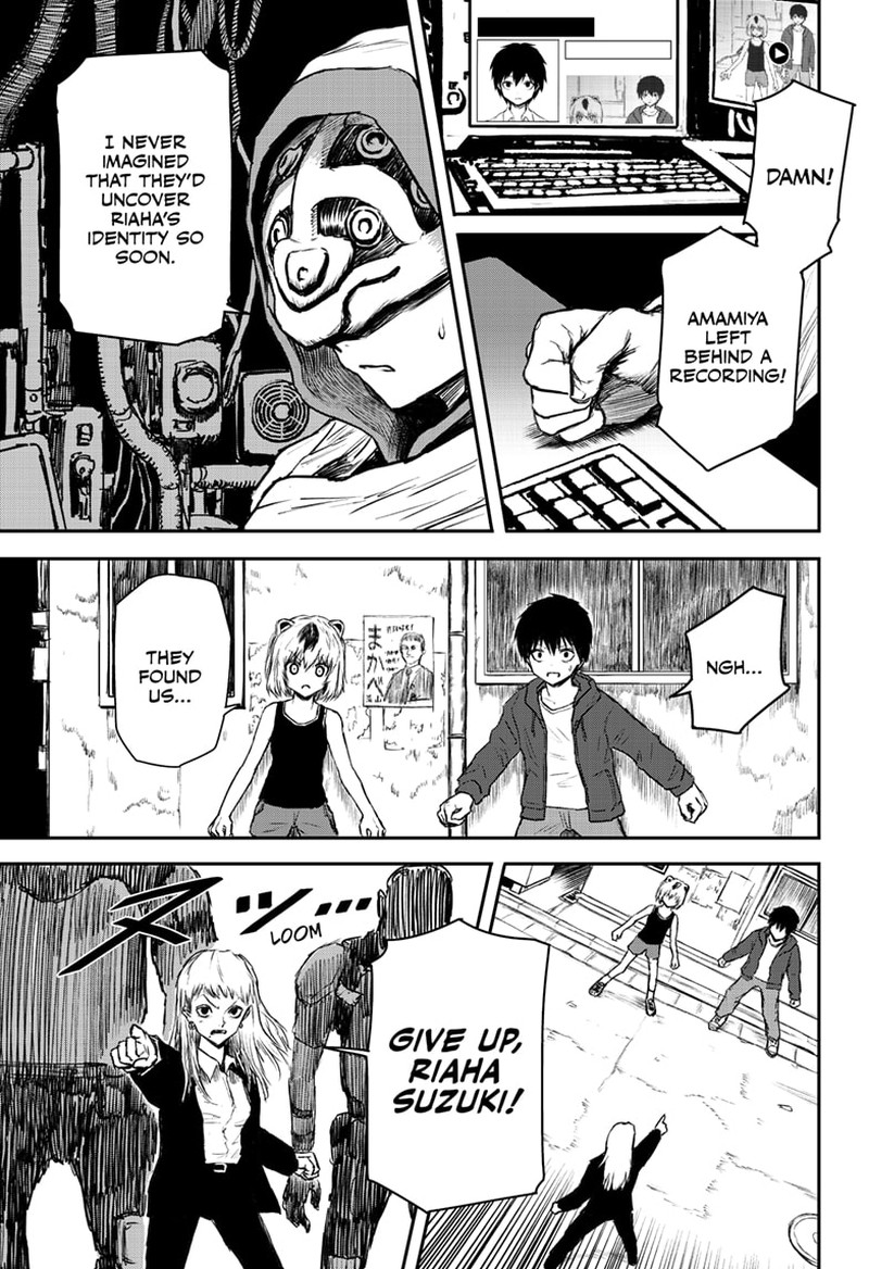 shoujo_null_15_16