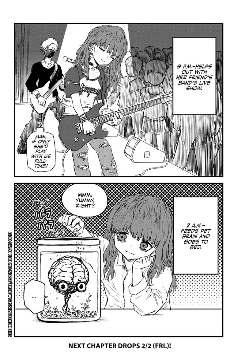 shoujo_null_15e_2