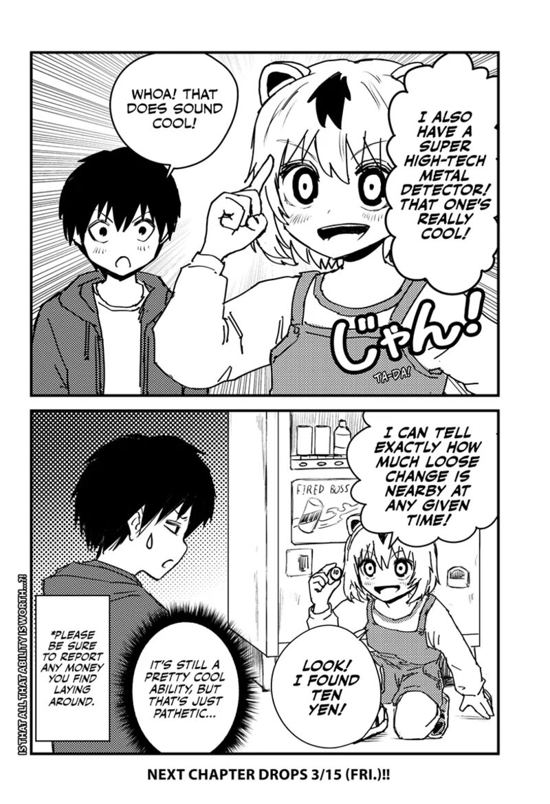 shoujo_null_18e_2