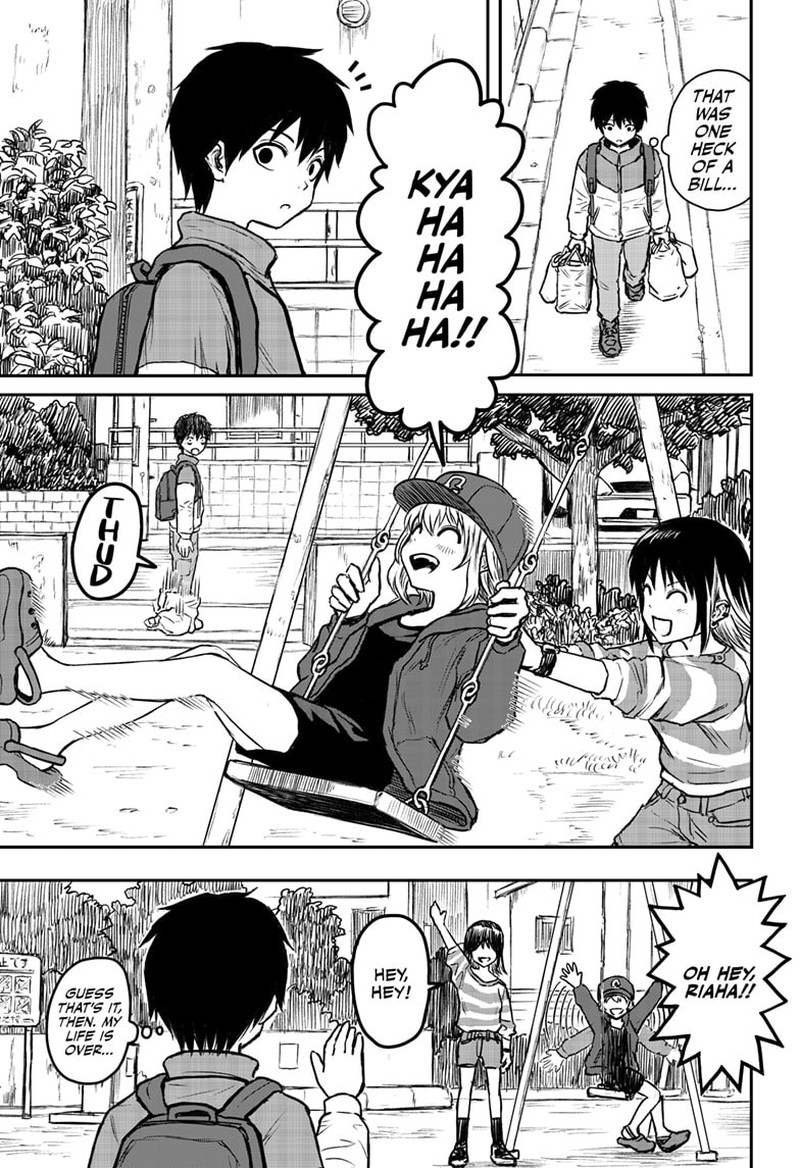 shoujo_null_2_15
