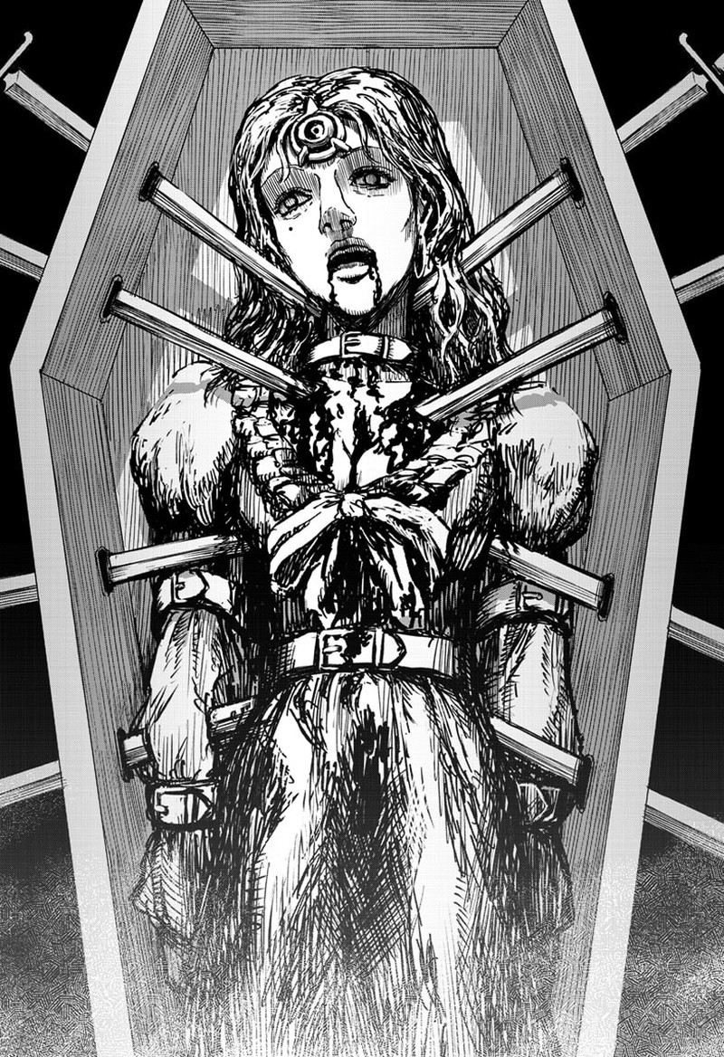 shoujo_null_2_36