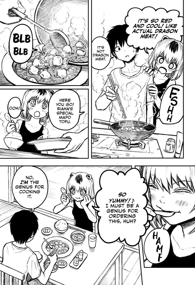 shoujo_null_2_5