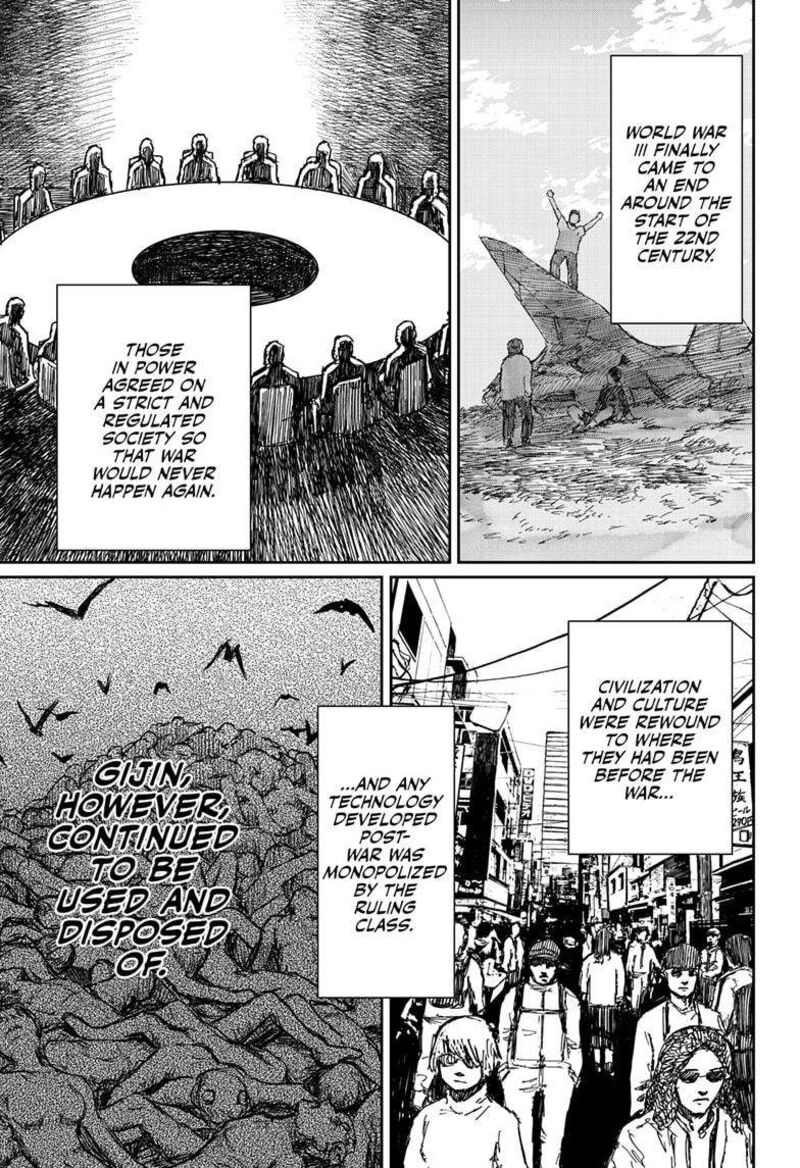 shoujo_null_24_19