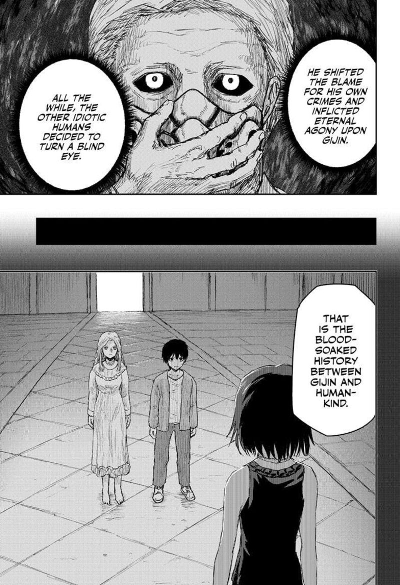 shoujo_null_24_21