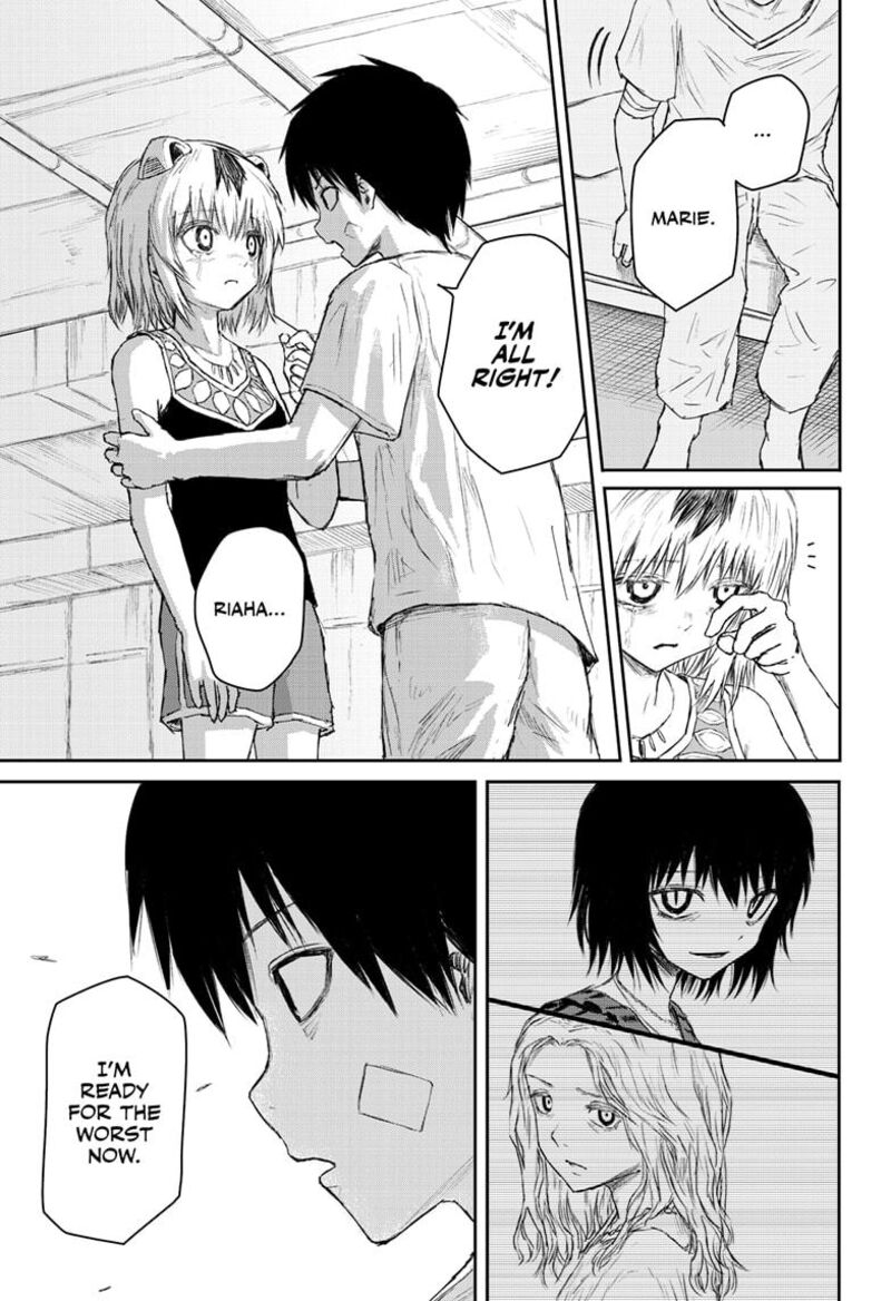 shoujo_null_25_13