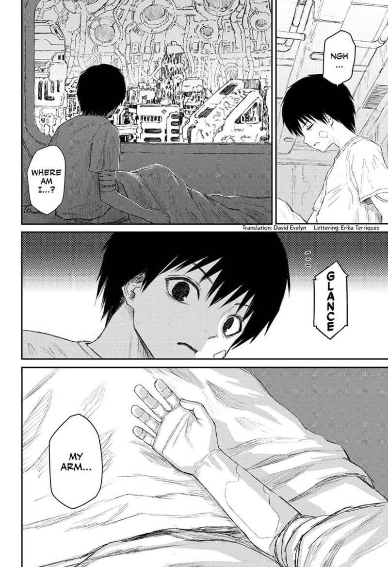 shoujo_null_25_2