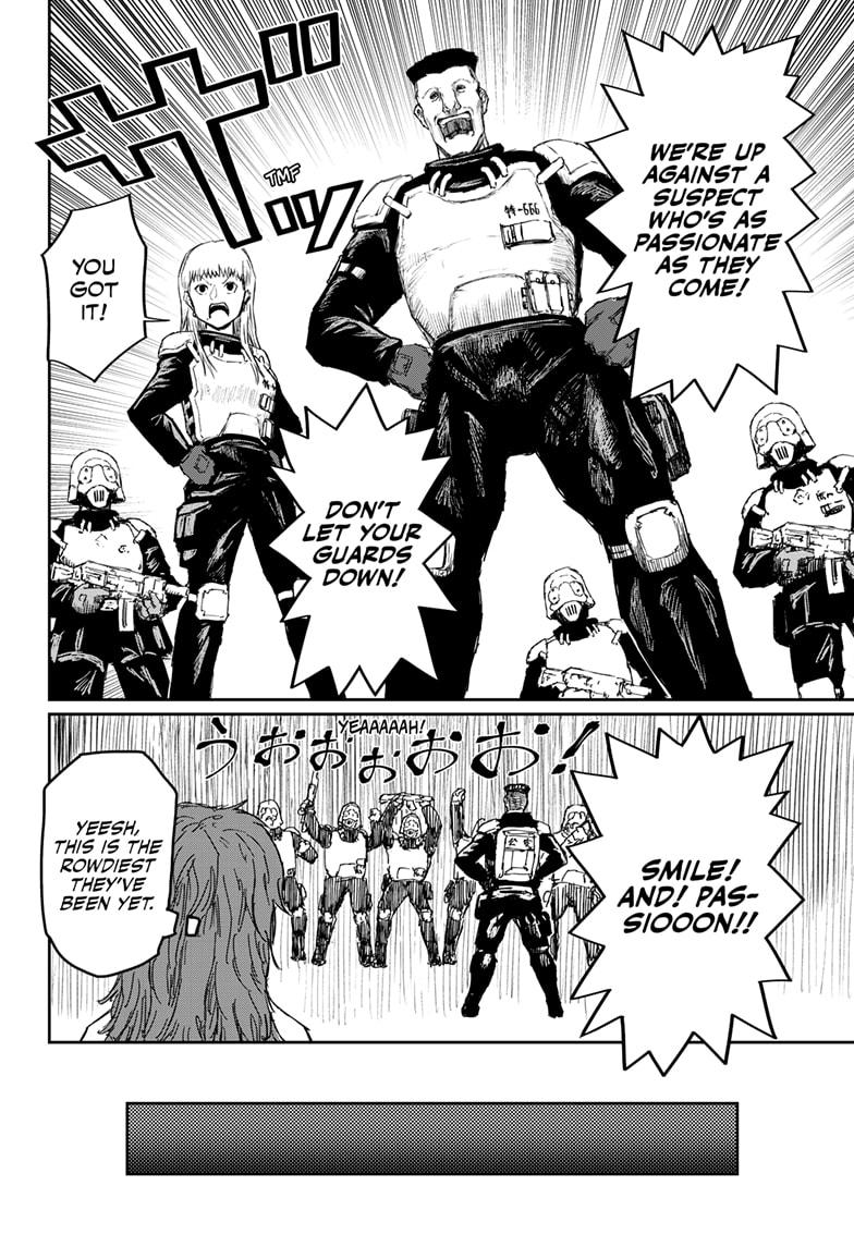 shoujo_null_25_23