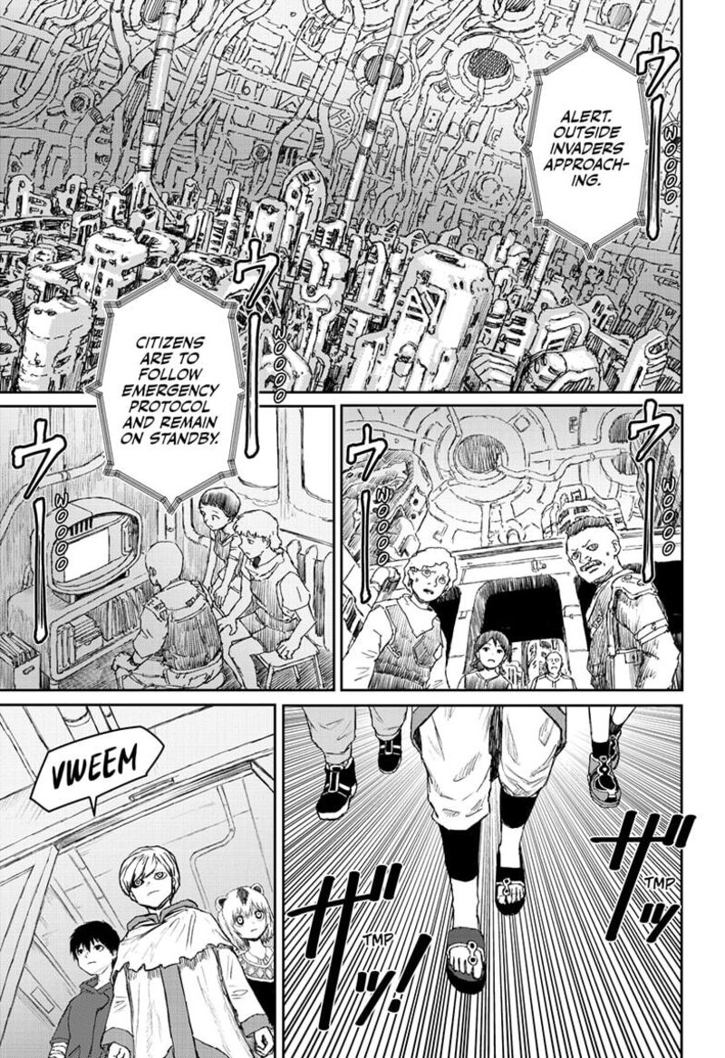 shoujo_null_25_24