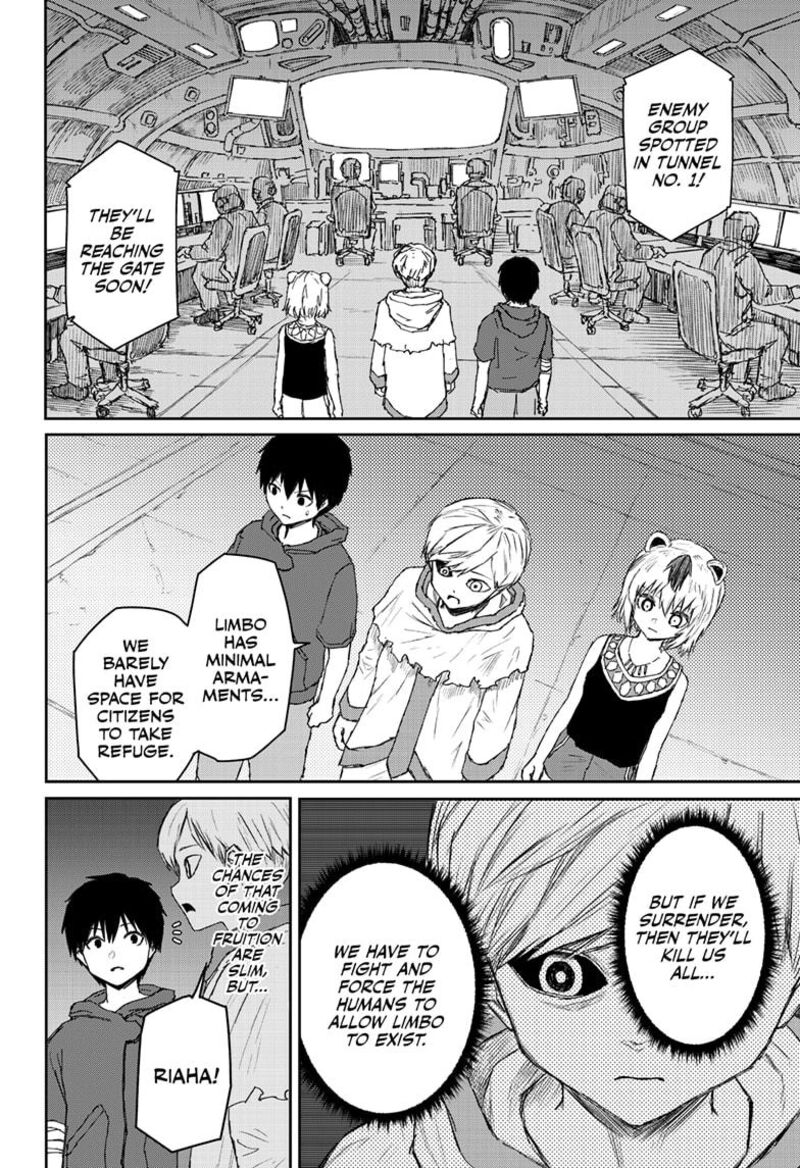 shoujo_null_25_28